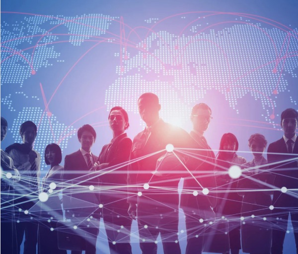 sales funnels/click funnels & lead pages